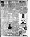 Bristol Times and Mirror Friday 01 December 1911 Page 7