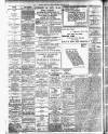 Bristol Times and Mirror Saturday 02 December 1911 Page 6