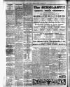 Bristol Times and Mirror Saturday 02 December 1911 Page 8