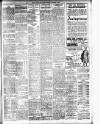 Bristol Times and Mirror Saturday 02 December 1911 Page 11