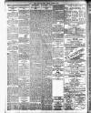 Bristol Times and Mirror Saturday 02 December 1911 Page 12