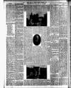 Bristol Times and Mirror Saturday 02 December 1911 Page 14
