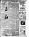 Bristol Times and Mirror Saturday 02 December 1911 Page 17