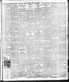 Bristol Times and Mirror Monday 04 December 1911 Page 5