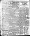 Bristol Times and Mirror Monday 04 December 1911 Page 6