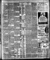 Bristol Times and Mirror Monday 04 December 1911 Page 7
