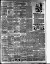 Bristol Times and Mirror Tuesday 05 December 1911 Page 3