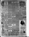Bristol Times and Mirror Tuesday 05 December 1911 Page 5