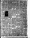 Bristol Times and Mirror Tuesday 05 December 1911 Page 7