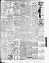 Bristol Times and Mirror Wednesday 06 December 1911 Page 3