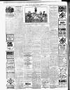 Bristol Times and Mirror Wednesday 06 December 1911 Page 4
