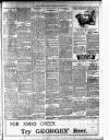 Bristol Times and Mirror Wednesday 06 December 1911 Page 5
