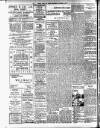 Bristol Times and Mirror Wednesday 06 December 1911 Page 6