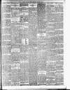 Bristol Times and Mirror Wednesday 06 December 1911 Page 7