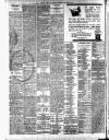 Bristol Times and Mirror Wednesday 06 December 1911 Page 8