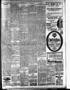 Bristol Times and Mirror Wednesday 06 December 1911 Page 9