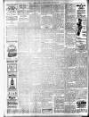 Bristol Times and Mirror Thursday 07 December 1911 Page 4