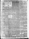 Bristol Times and Mirror Thursday 07 December 1911 Page 7