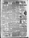 Bristol Times and Mirror Thursday 07 December 1911 Page 9