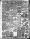 Bristol Times and Mirror Thursday 07 December 1911 Page 12