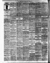 Bristol Times and Mirror Friday 08 December 1911 Page 2