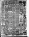 Bristol Times and Mirror Friday 08 December 1911 Page 3