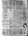 Bristol Times and Mirror Friday 08 December 1911 Page 4