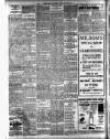 Bristol Times and Mirror Friday 08 December 1911 Page 6