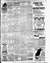 Bristol Times and Mirror Friday 08 December 1911 Page 7