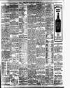 Bristol Times and Mirror Friday 08 December 1911 Page 9