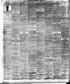 Bristol Times and Mirror Monday 11 December 1911 Page 2