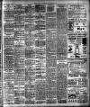 Bristol Times and Mirror Monday 11 December 1911 Page 3