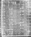 Bristol Times and Mirror Monday 11 December 1911 Page 5