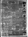 Bristol Times and Mirror Tuesday 12 December 1911 Page 3