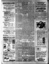 Bristol Times and Mirror Tuesday 12 December 1911 Page 4