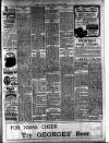 Bristol Times and Mirror Tuesday 12 December 1911 Page 5