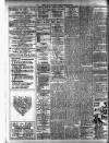 Bristol Times and Mirror Tuesday 12 December 1911 Page 6