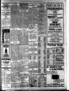 Bristol Times and Mirror Tuesday 12 December 1911 Page 9