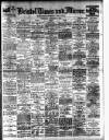 Bristol Times and Mirror Wednesday 13 December 1911 Page 1