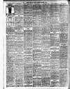 Bristol Times and Mirror Wednesday 13 December 1911 Page 2