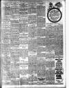 Bristol Times and Mirror Wednesday 13 December 1911 Page 3