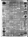 Bristol Times and Mirror Wednesday 13 December 1911 Page 4