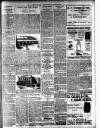 Bristol Times and Mirror Wednesday 13 December 1911 Page 5