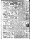 Bristol Times and Mirror Wednesday 13 December 1911 Page 6