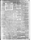 Bristol Times and Mirror Wednesday 13 December 1911 Page 7