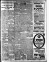 Bristol Times and Mirror Wednesday 13 December 1911 Page 9