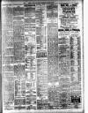 Bristol Times and Mirror Wednesday 13 December 1911 Page 11