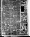 Bristol Times and Mirror Thursday 14 December 1911 Page 3