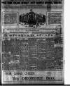 Bristol Times and Mirror Thursday 14 December 1911 Page 5