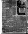 Bristol Times and Mirror Thursday 14 December 1911 Page 8